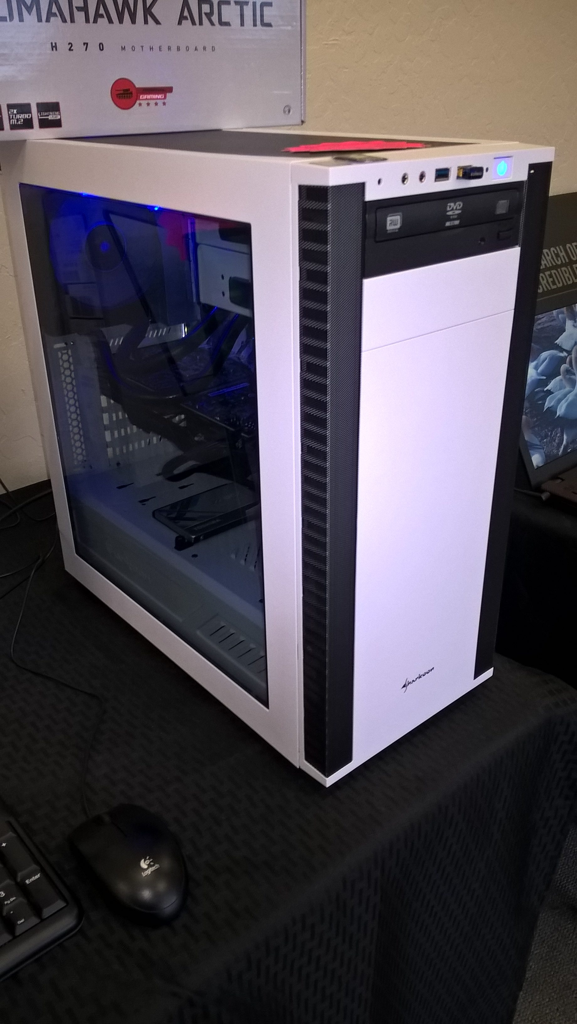 WP_20170405_18_59_27_Pro Affordable Computers