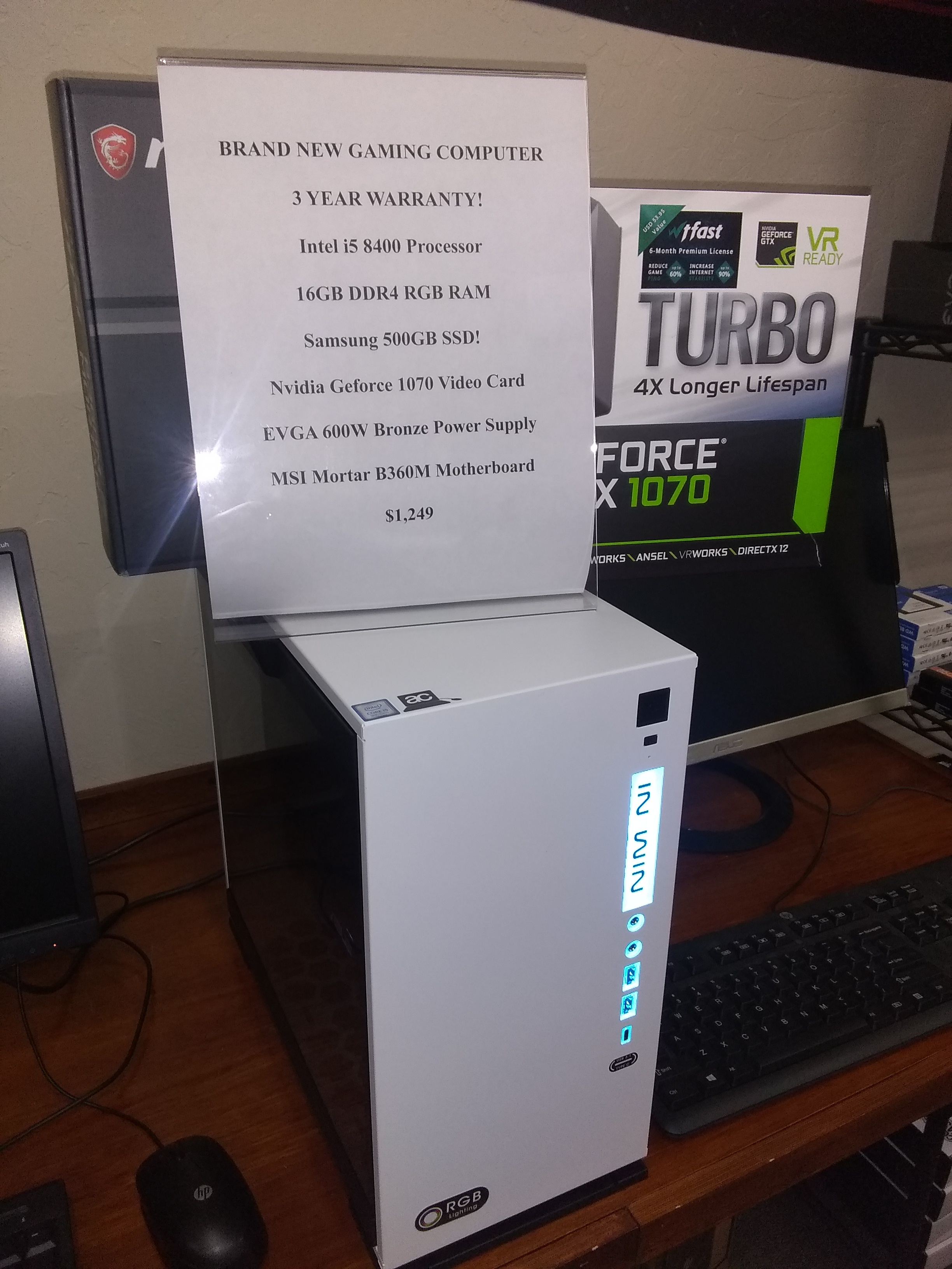 IMG_20190328_184111114 Affordable Computers