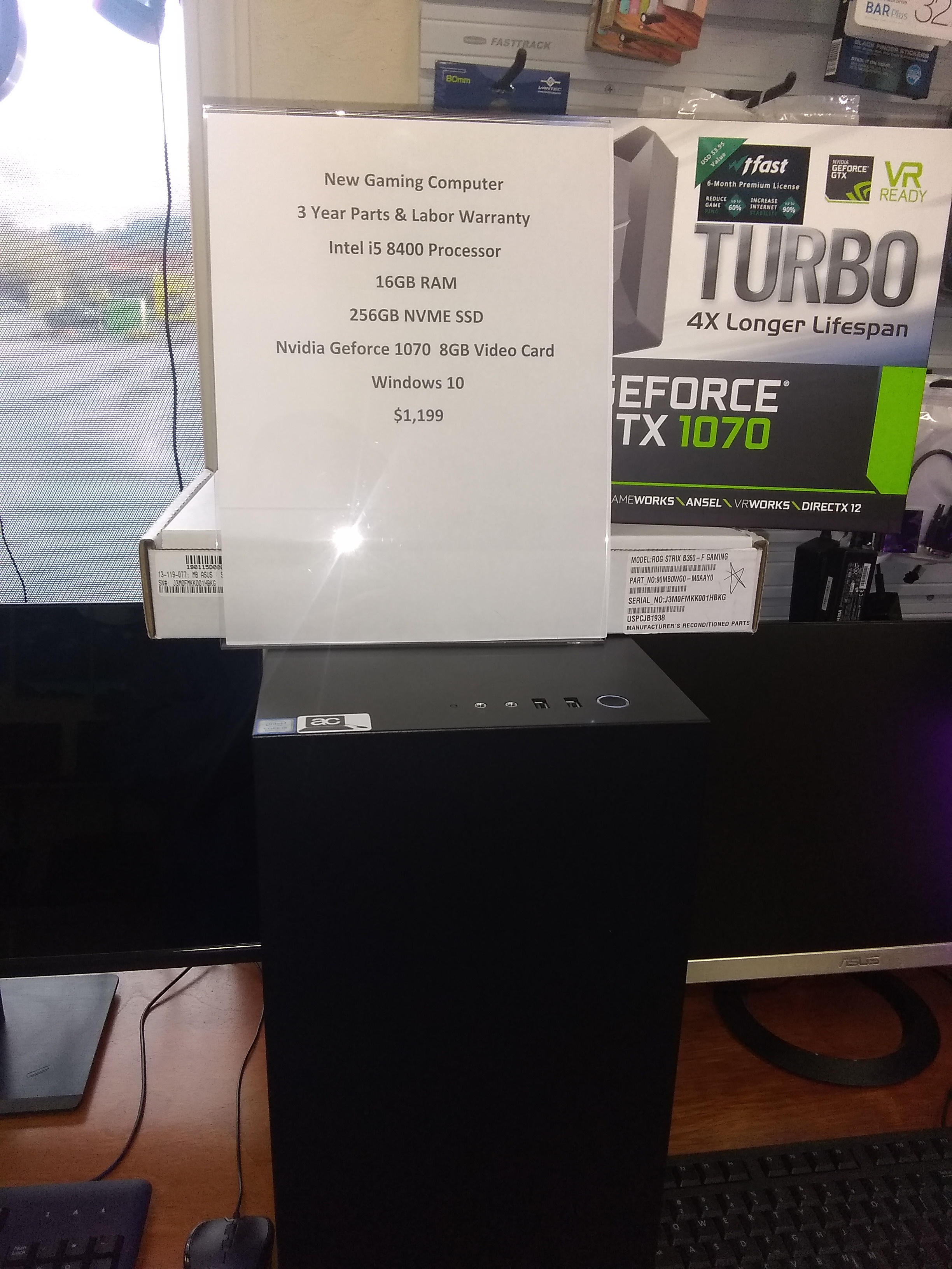 IMG_20190328_184241418 Affordable Computers