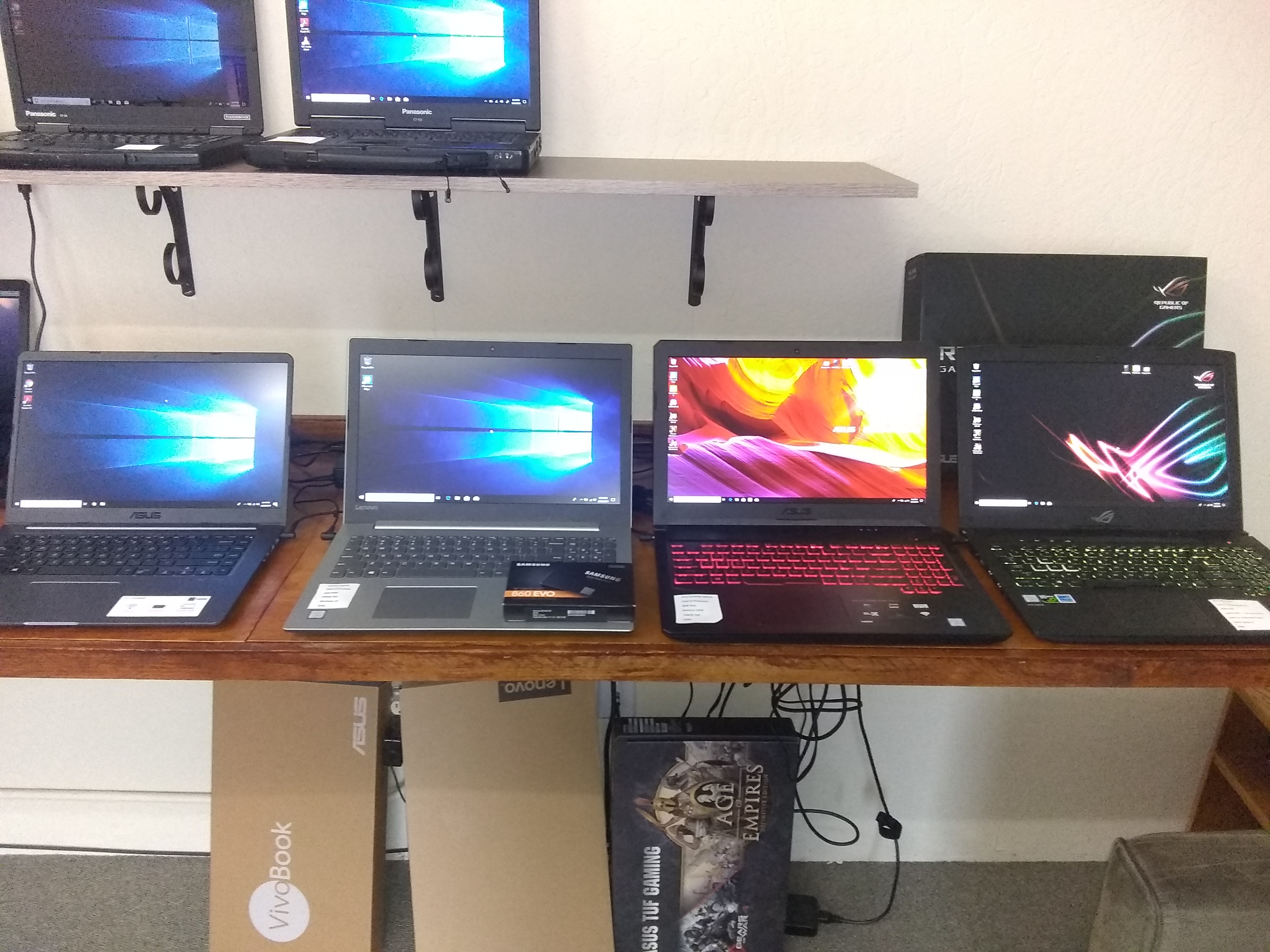 IMG_20190328_184438204 Affordable Computers