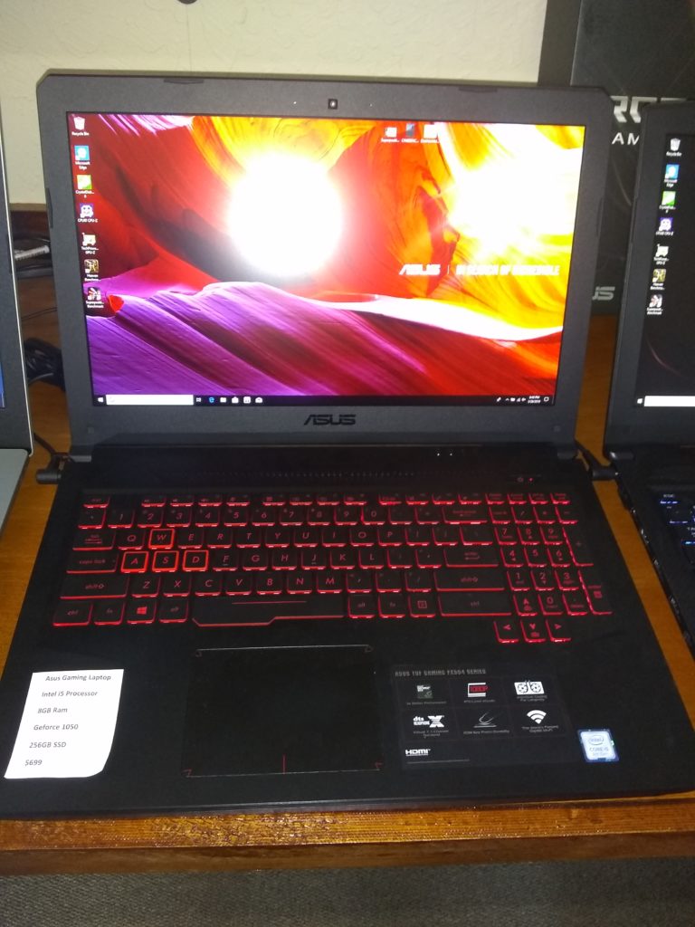 IMG_20190328_184510955 Affordable Computers