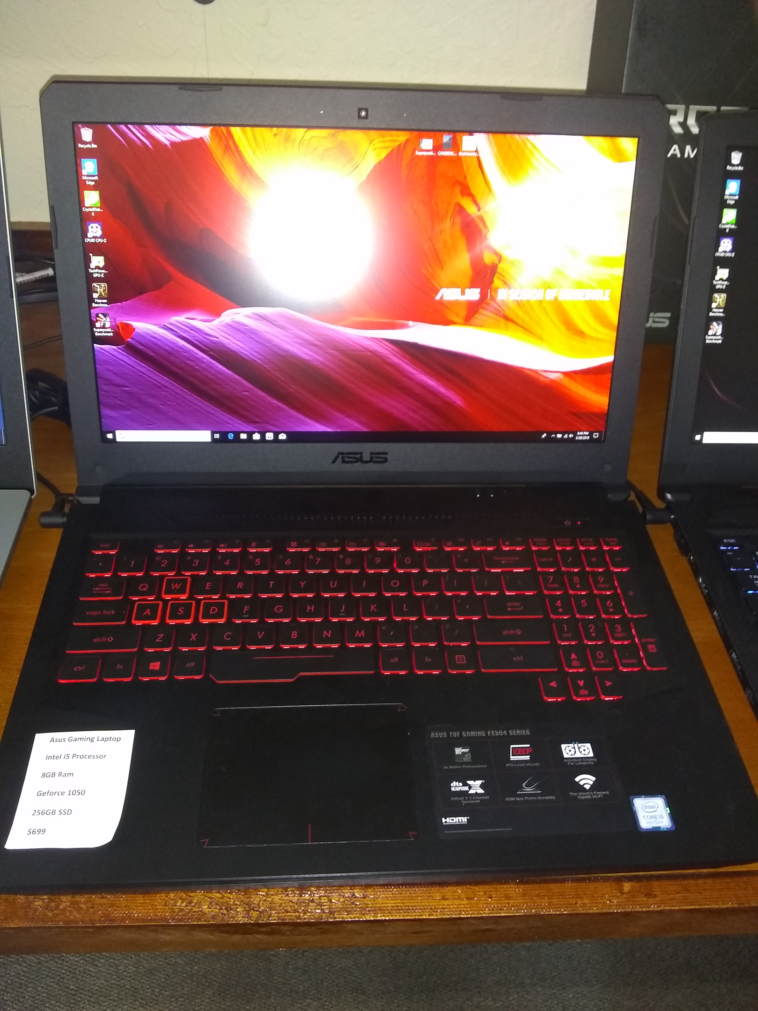 IMG_20190328_184510955 Affordable Computers