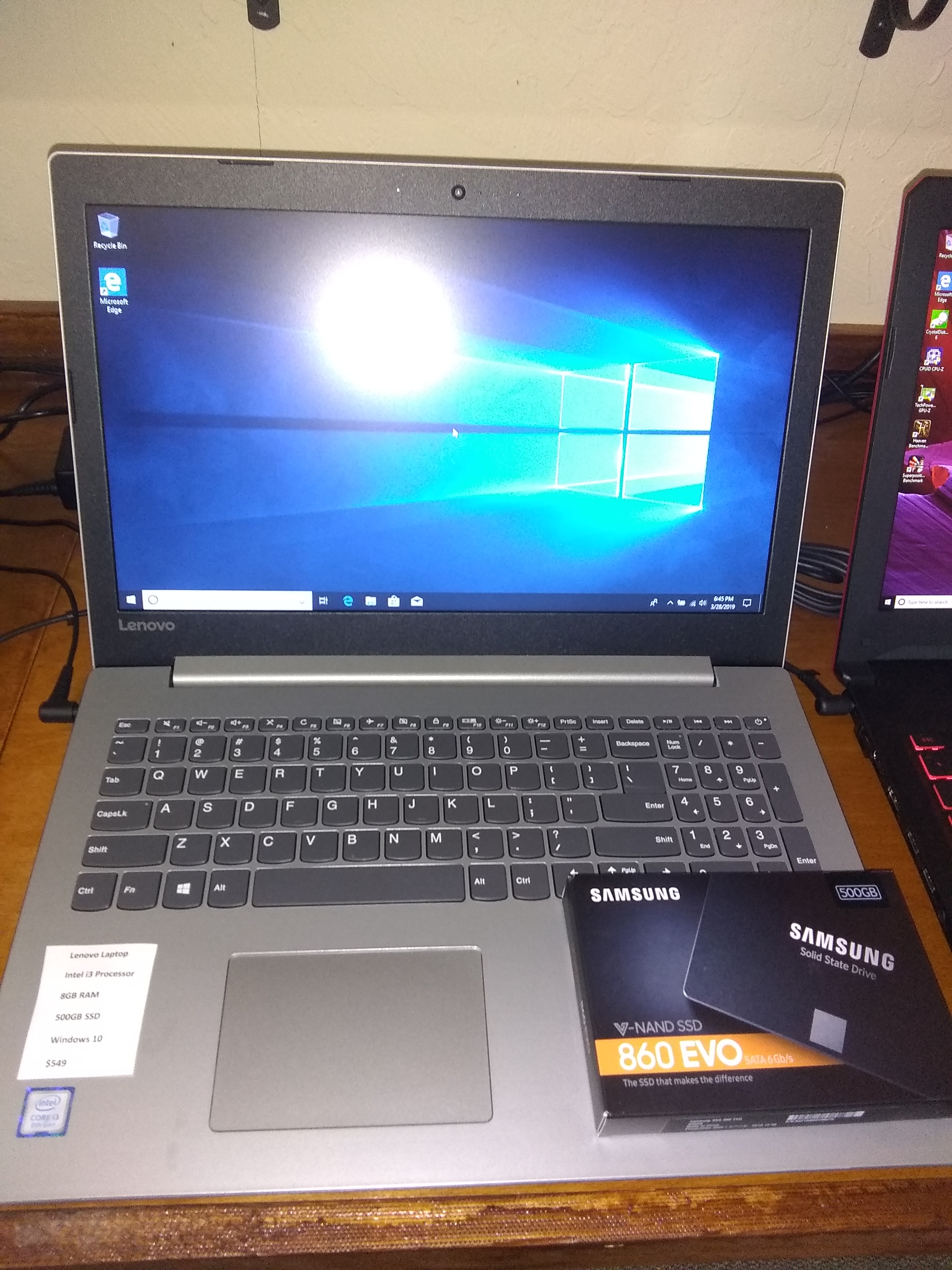 IMG_20190328_184516550 Affordable Computers