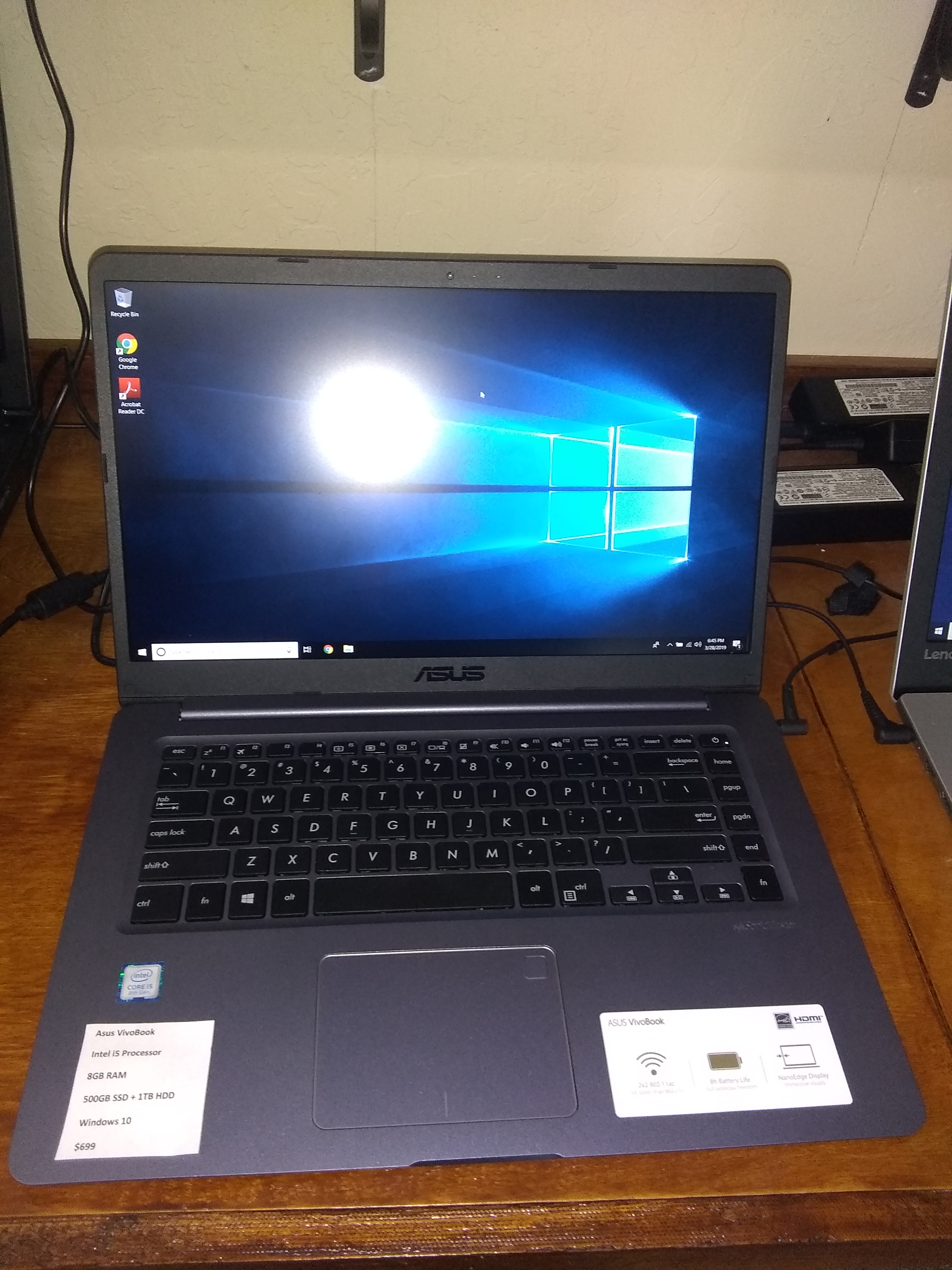 IMG_20190328_184521978 Affordable Computers