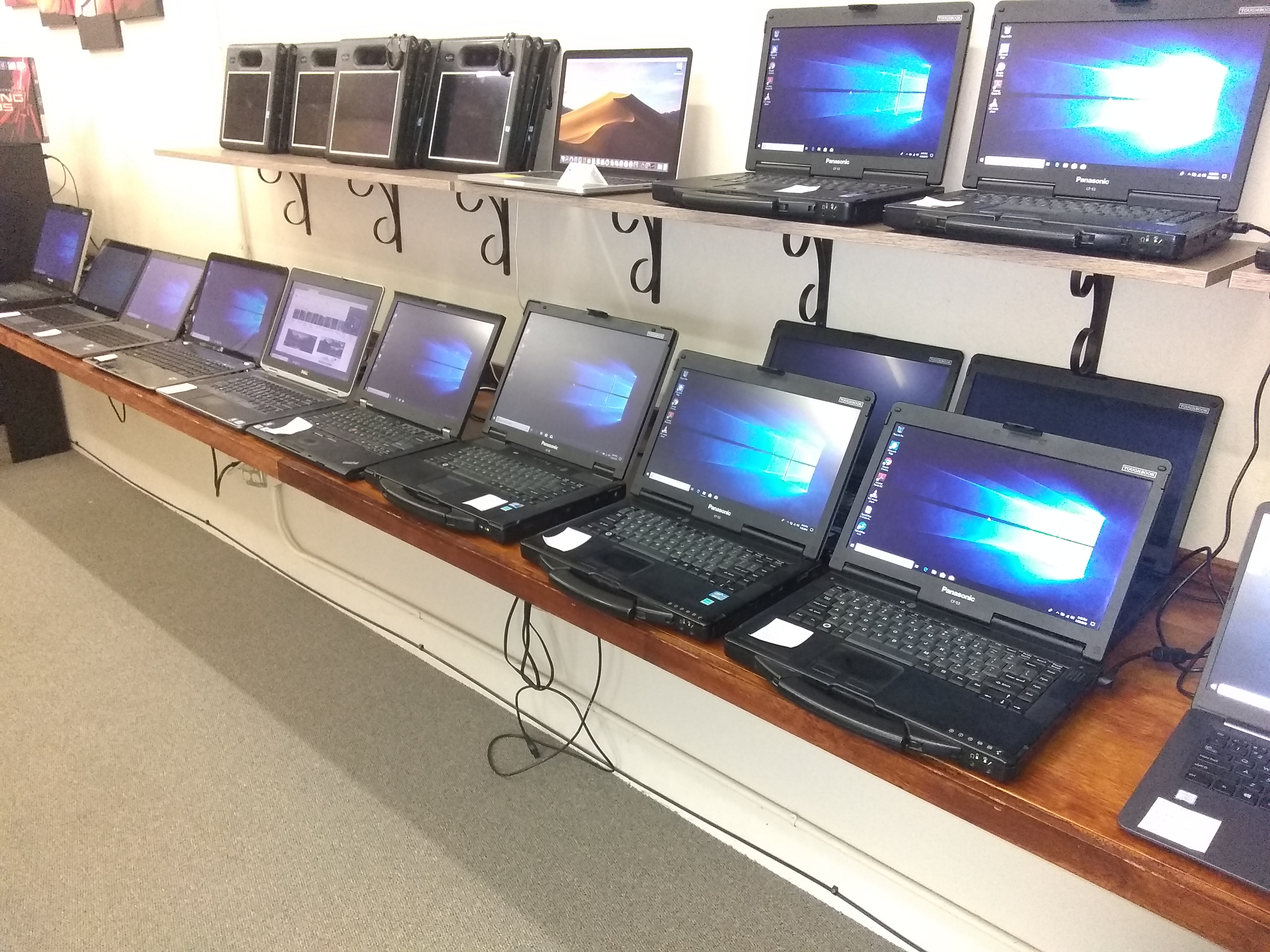 IMG_20190328_184531350 Affordable Computers