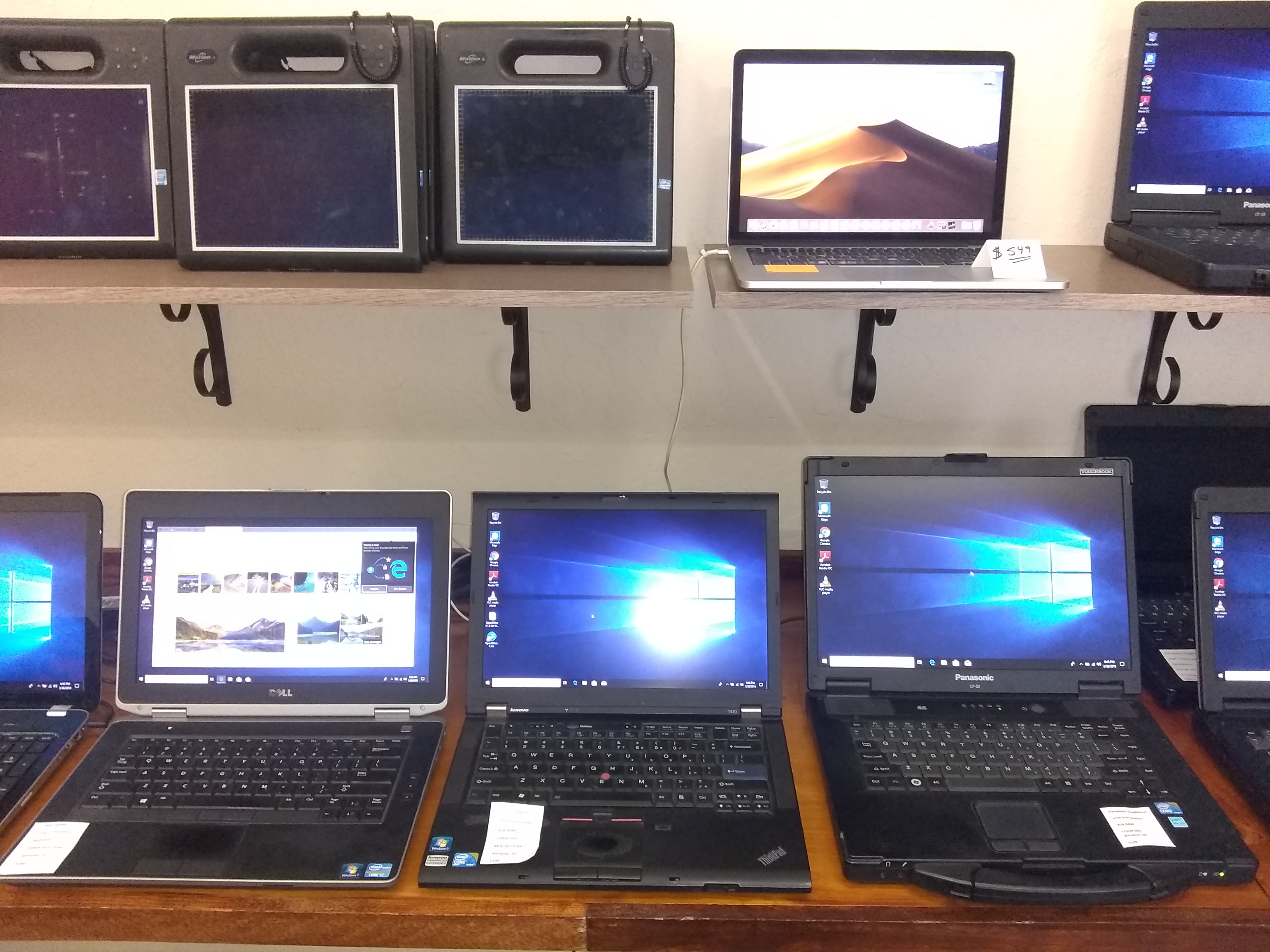 IMG_20190328_184554265 Affordable Computers