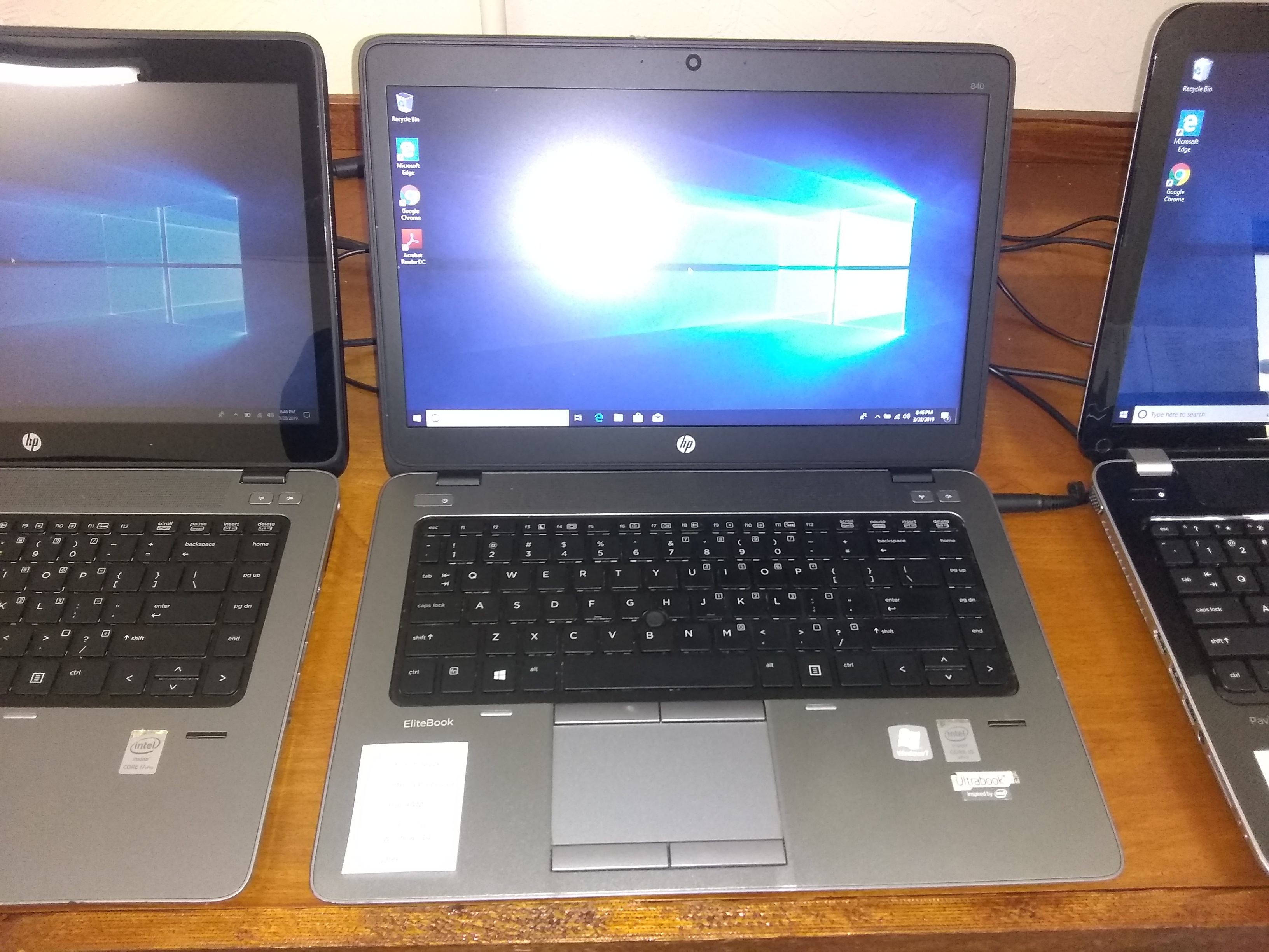 IMG_20190328_184648311 Affordable Computers