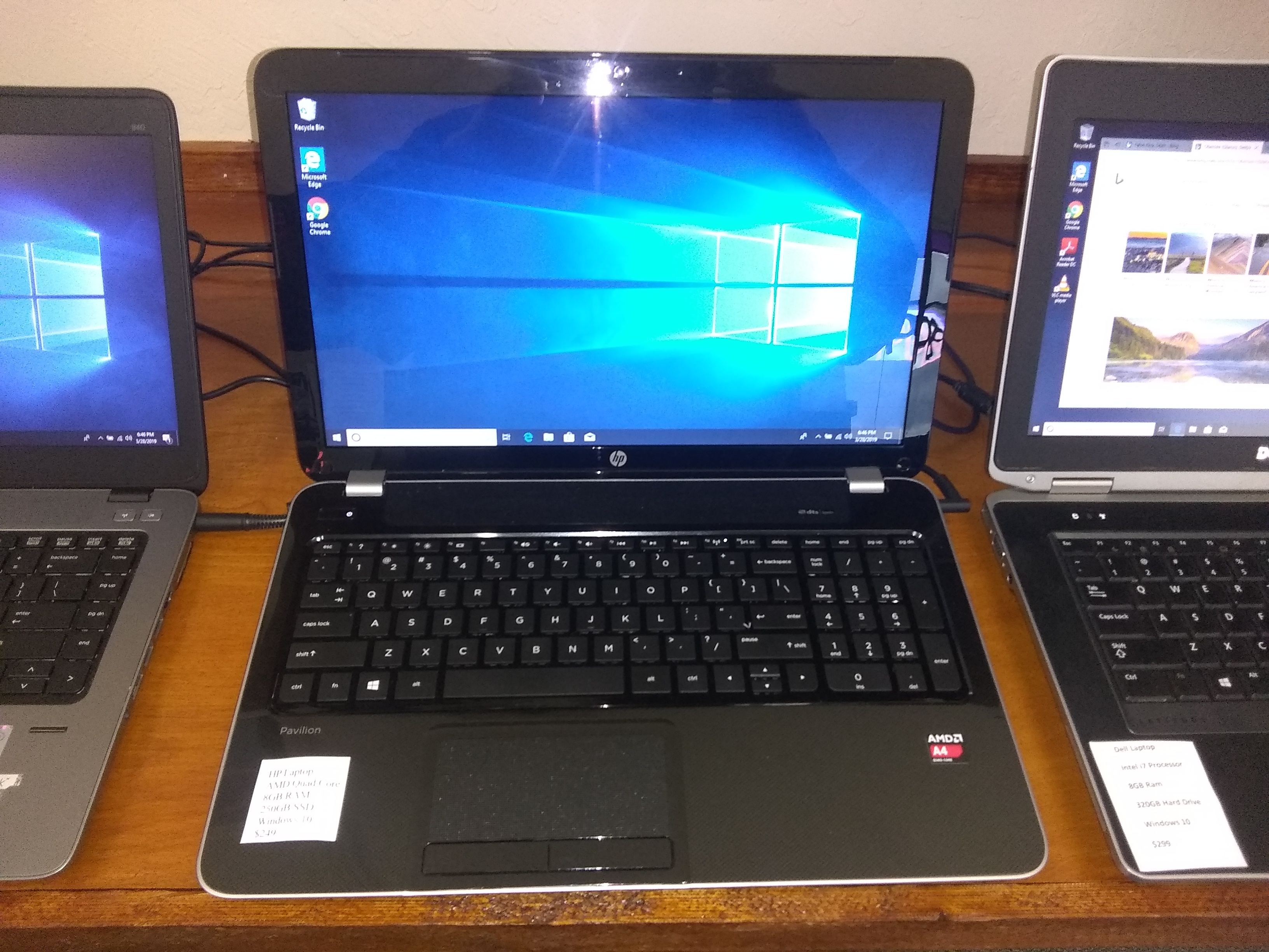 IMG_20190328_184653002 Affordable Computers