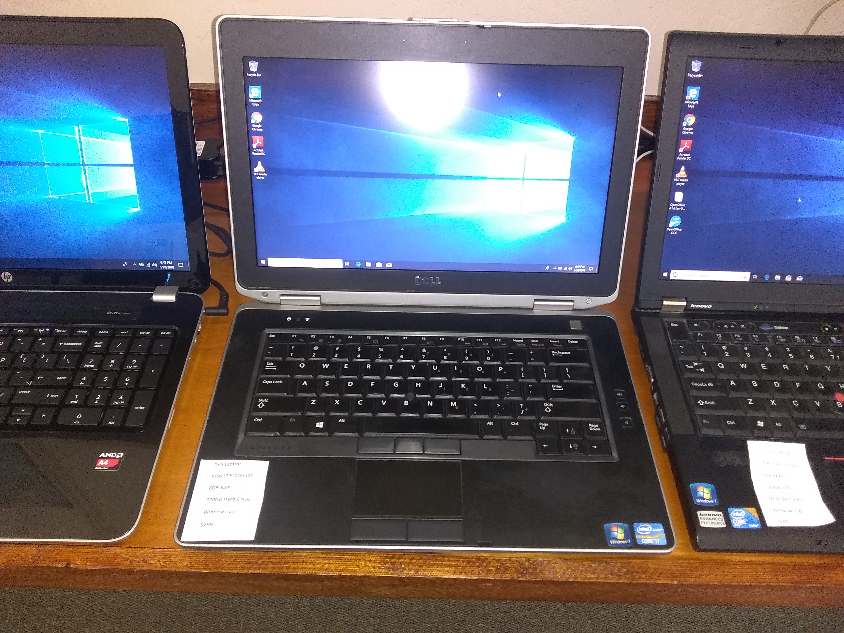 IMG_20190328_184708984 Affordable Computers