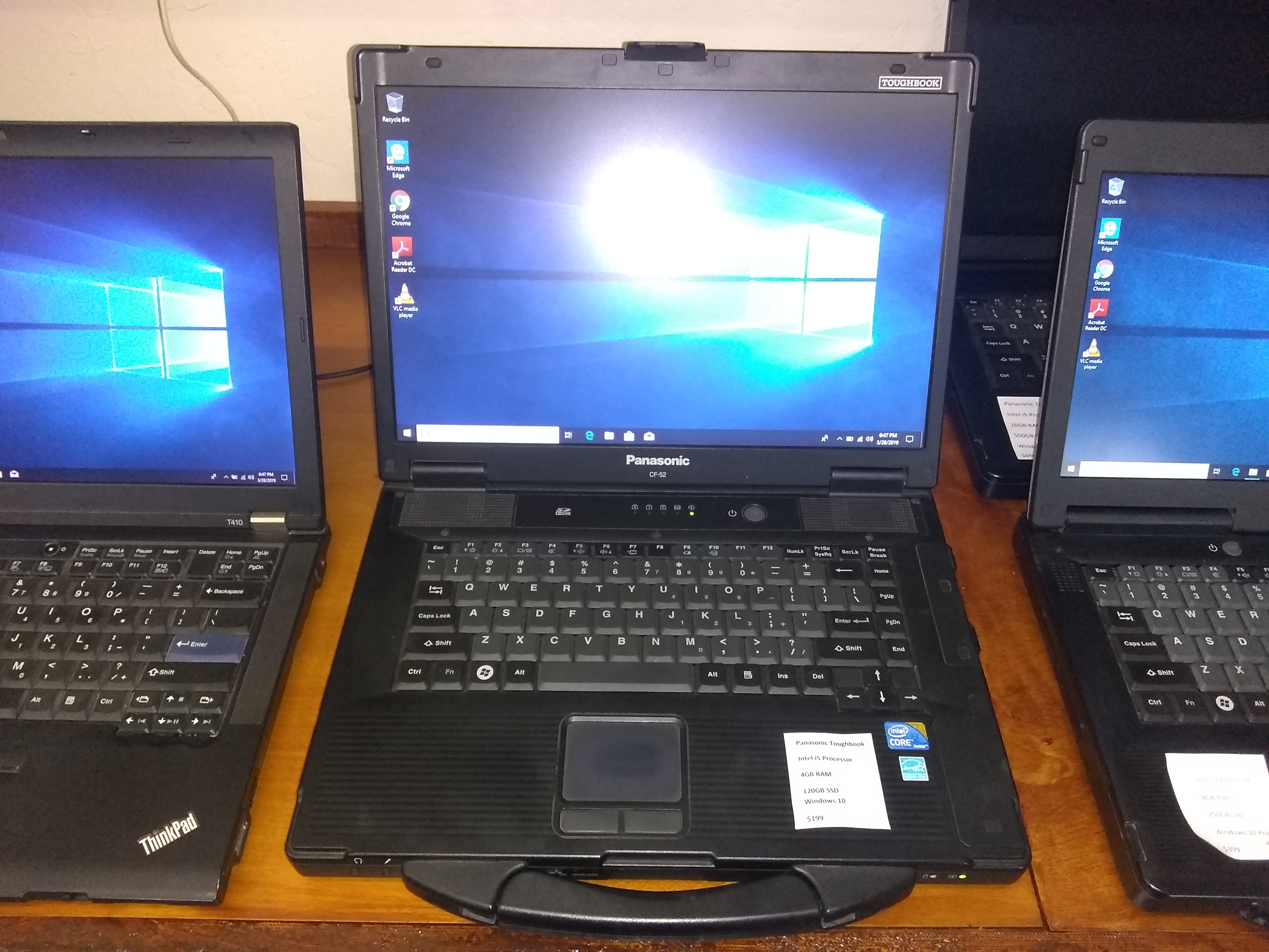 IMG_20190328_184721534 Affordable Computers