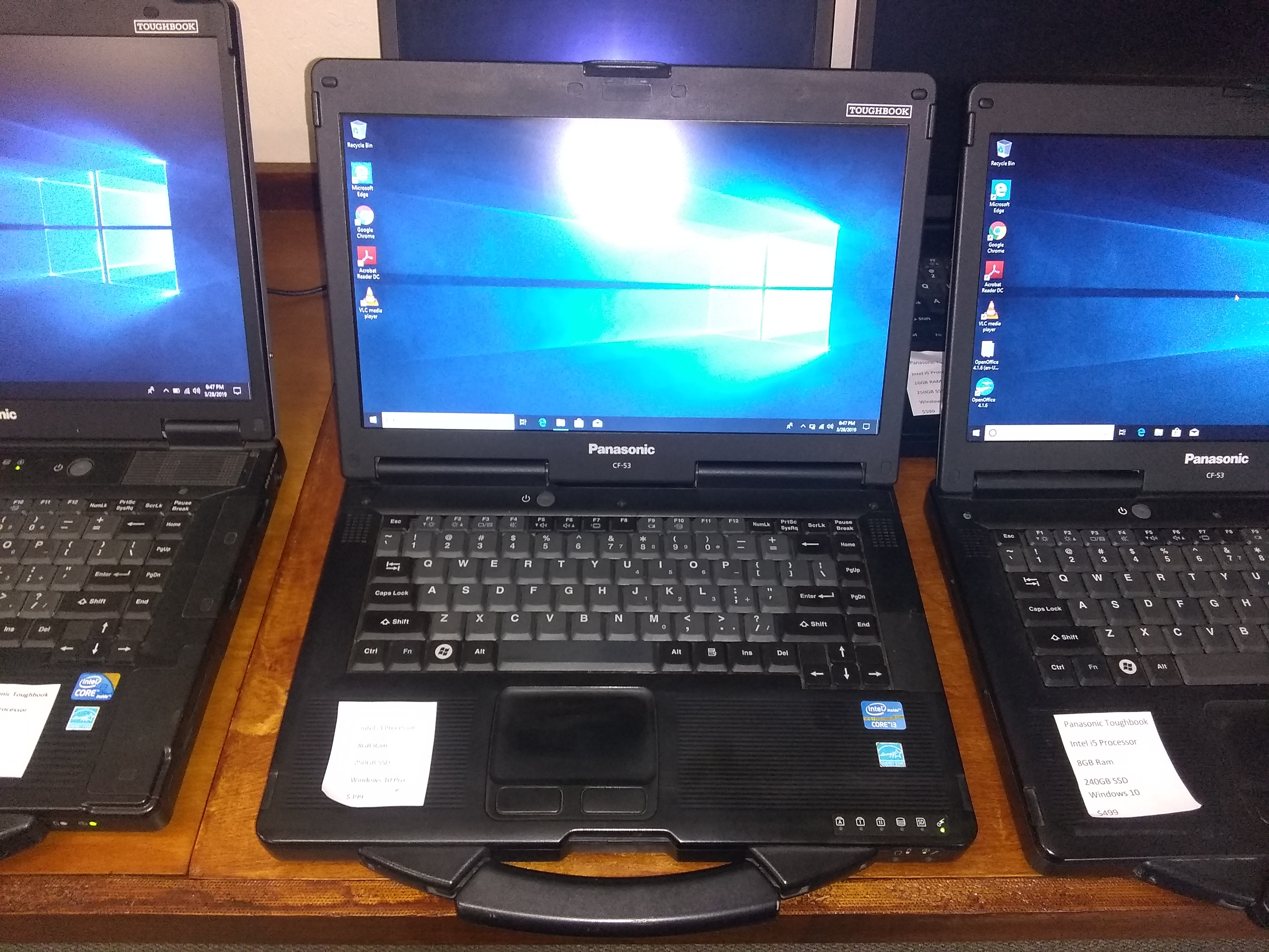 IMG_20190328_184726077 Affordable Computers