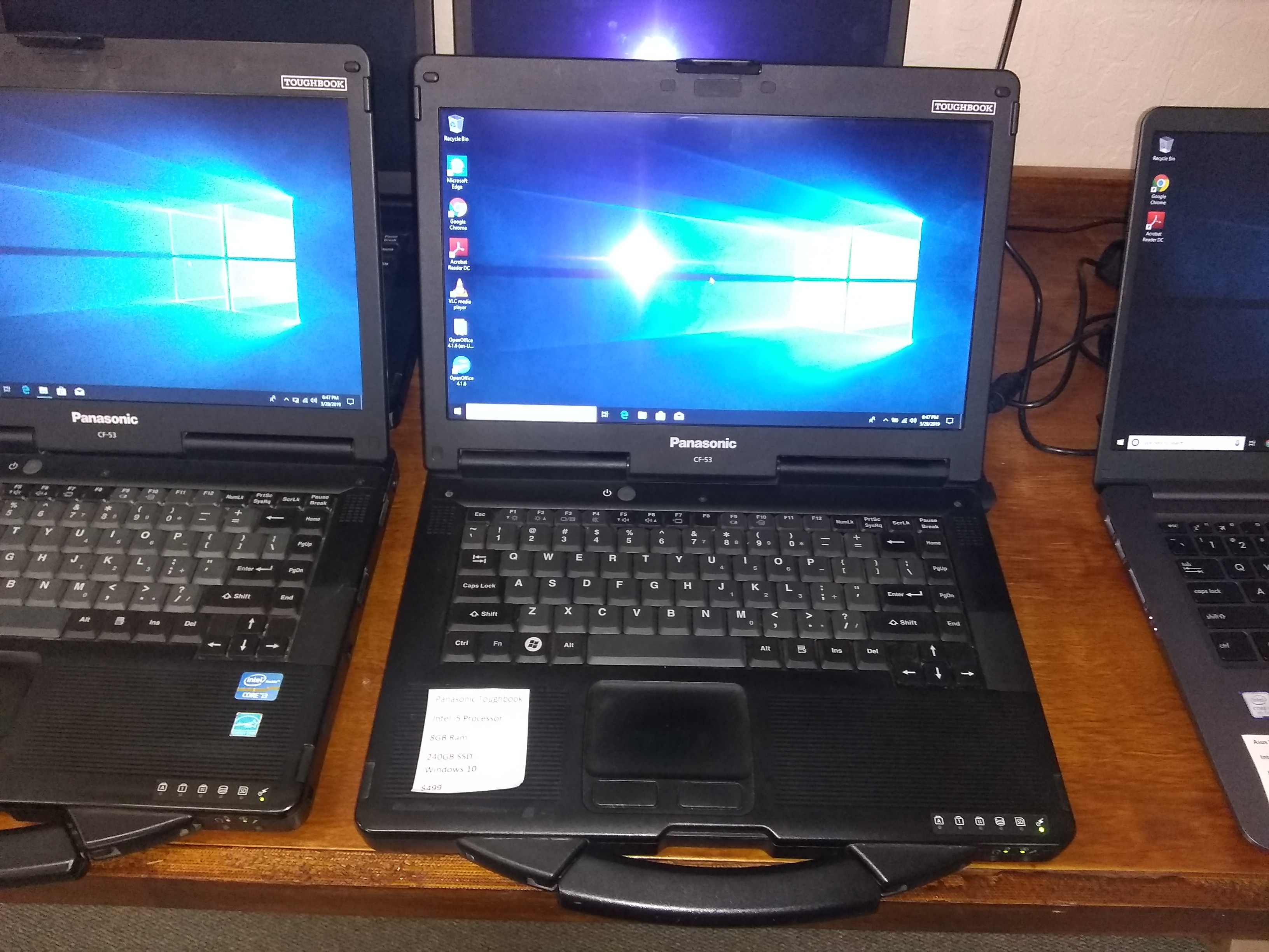 IMG_20190328_184730623 Affordable Computers