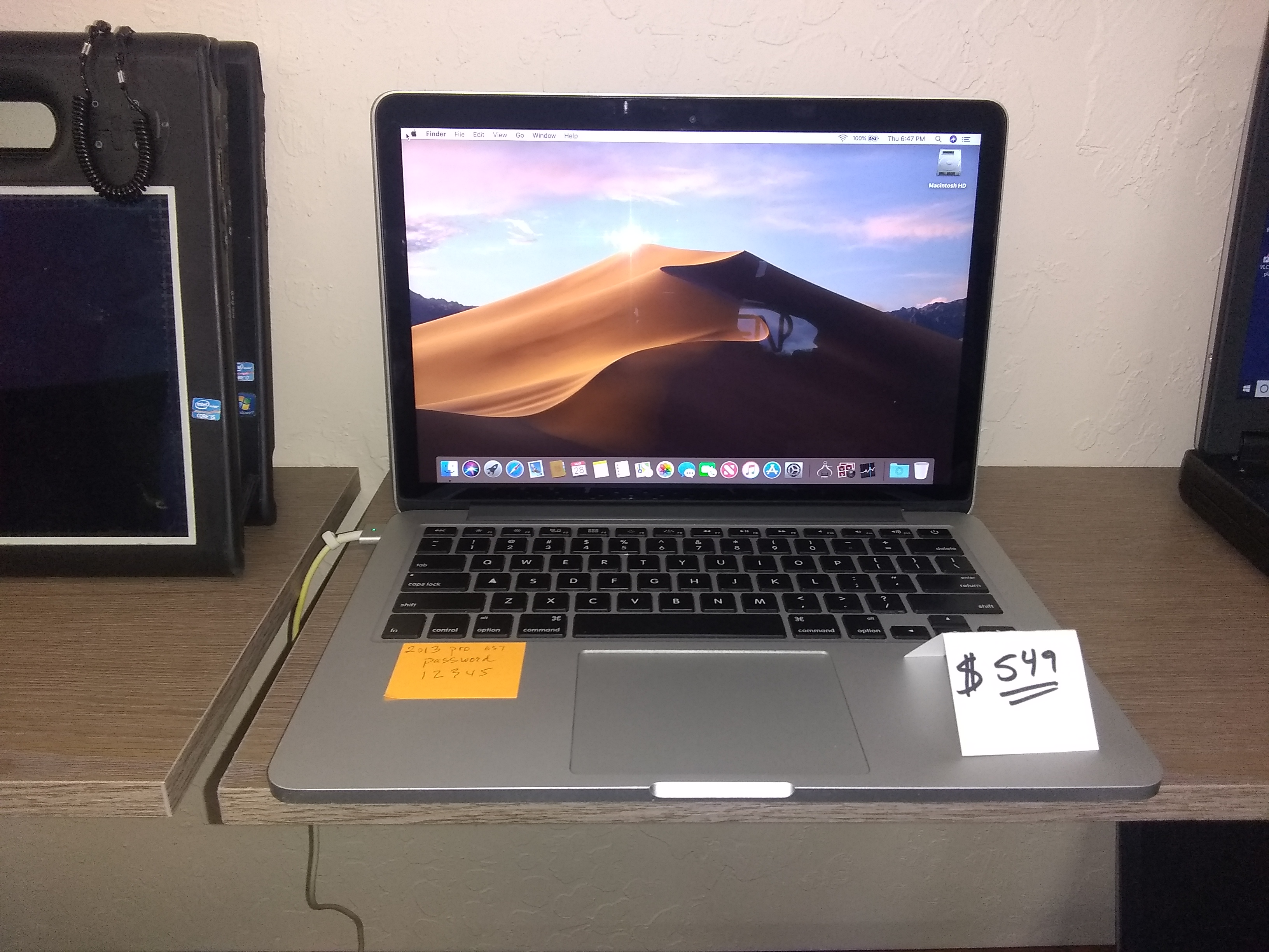 IMG_20190328_184739744 Affordable Computers