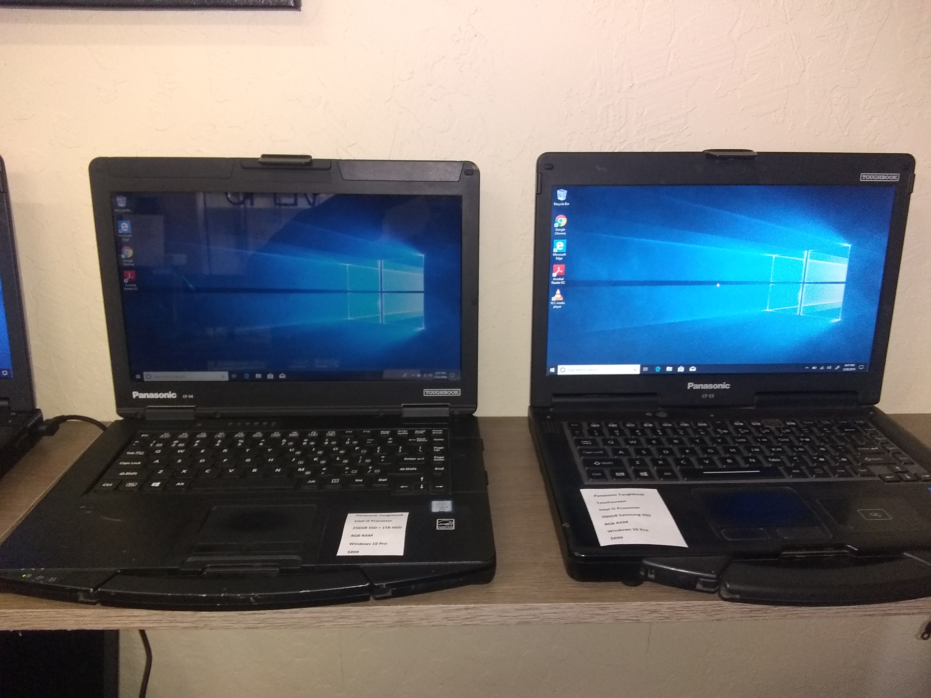 IMG_20190328_184750471 Affordable Computers