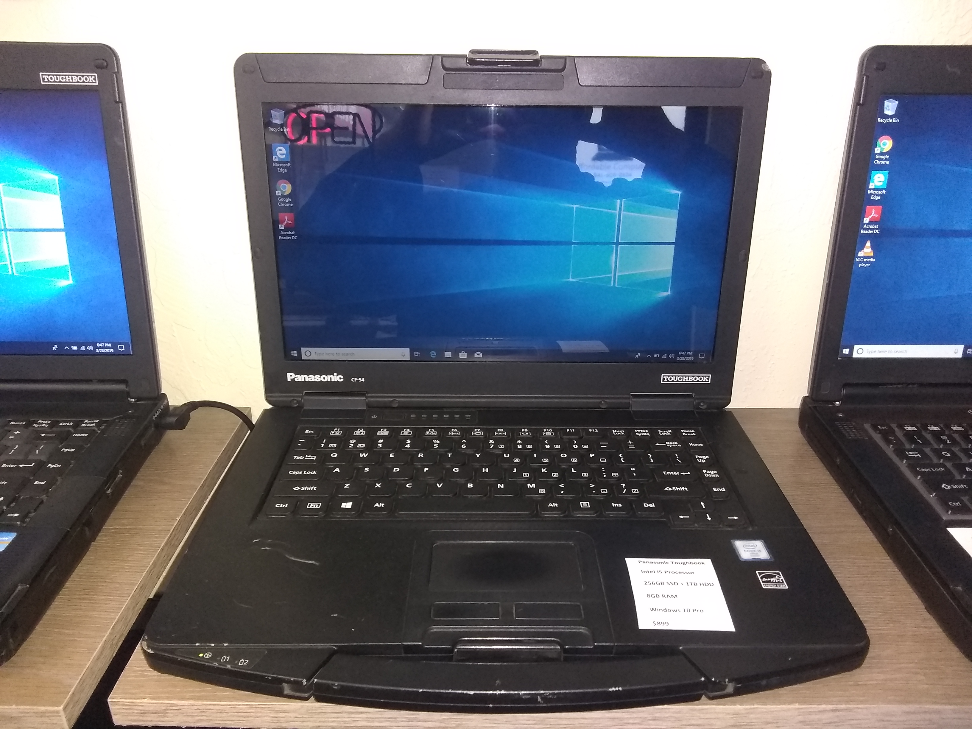 IMG_20190328_184755838 Affordable Computers