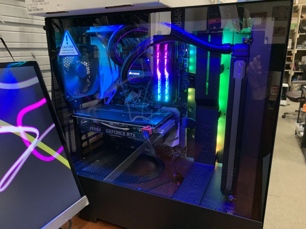 IMG_9227 Affordable Computers