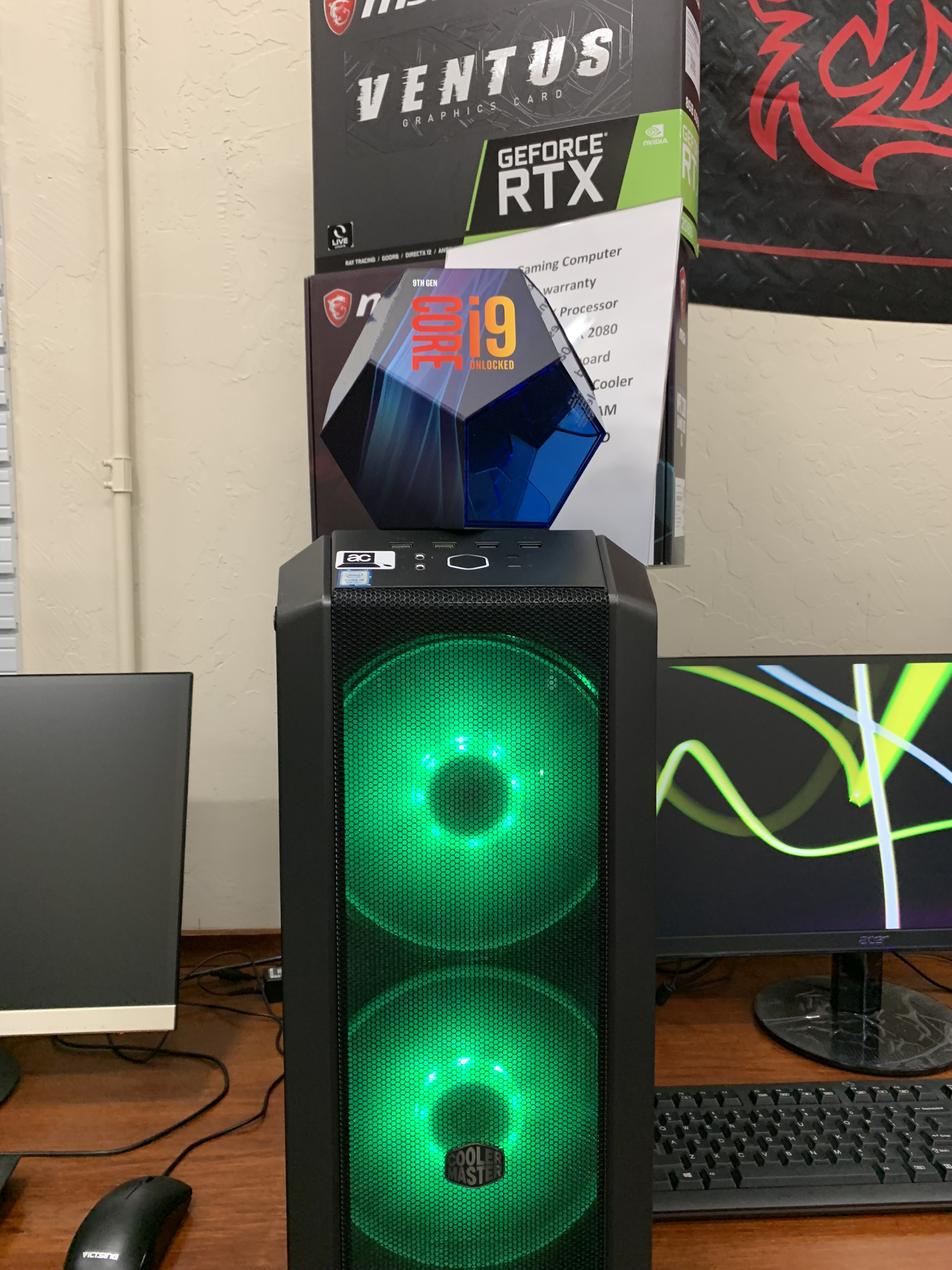 IMG_9230 Affordable Computers