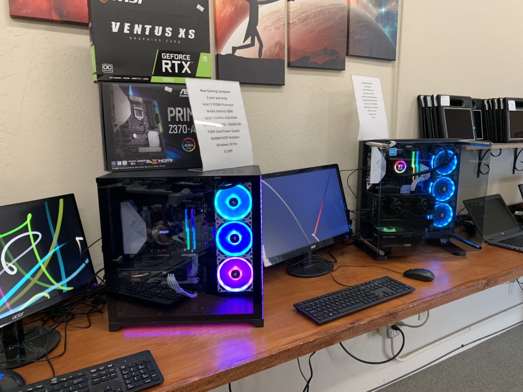 IMG_9232 Affordable Computers