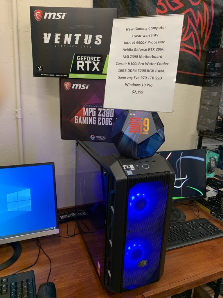 IMG_9529 Affordable Computers