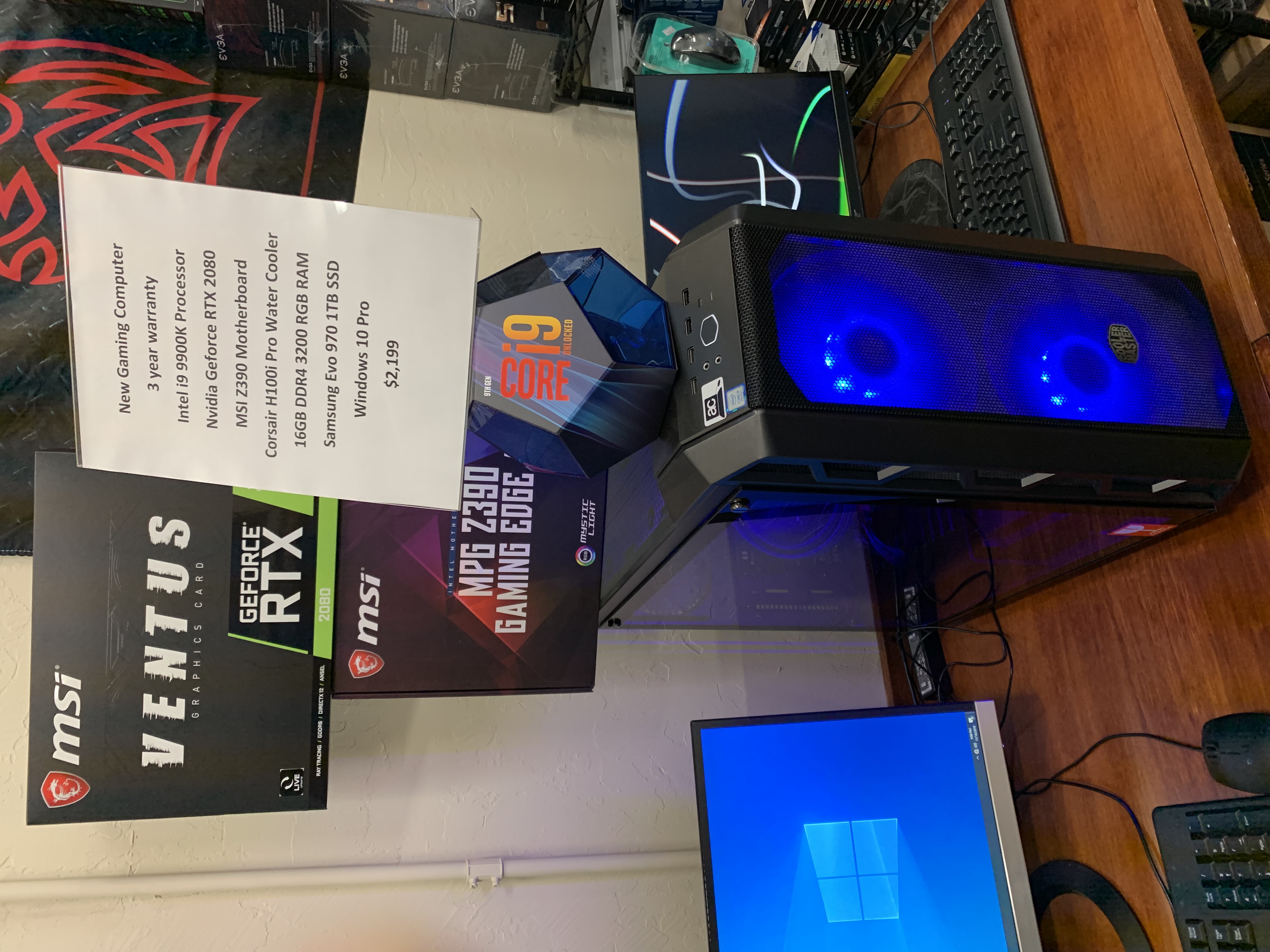 IMG_9529 Affordable Computers