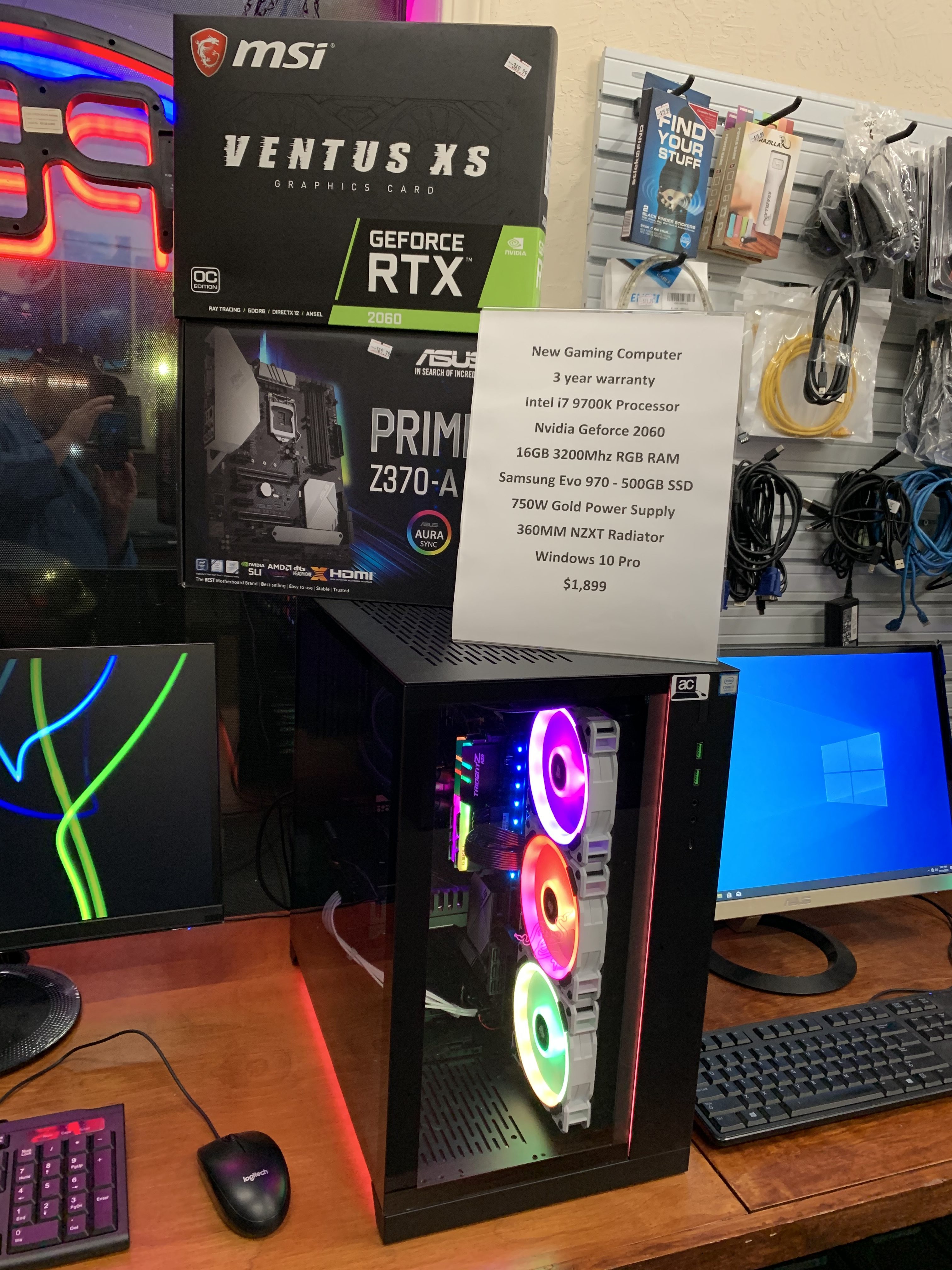 IMG_9533 Affordable Computers