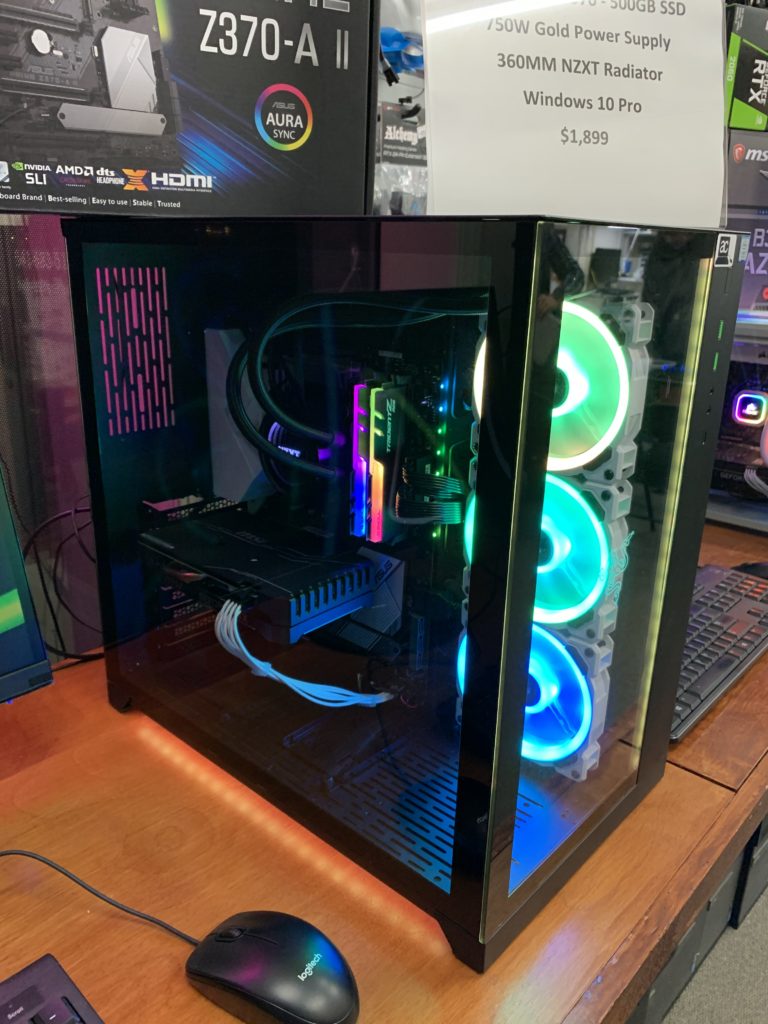 IMG_9534 Affordable Computers