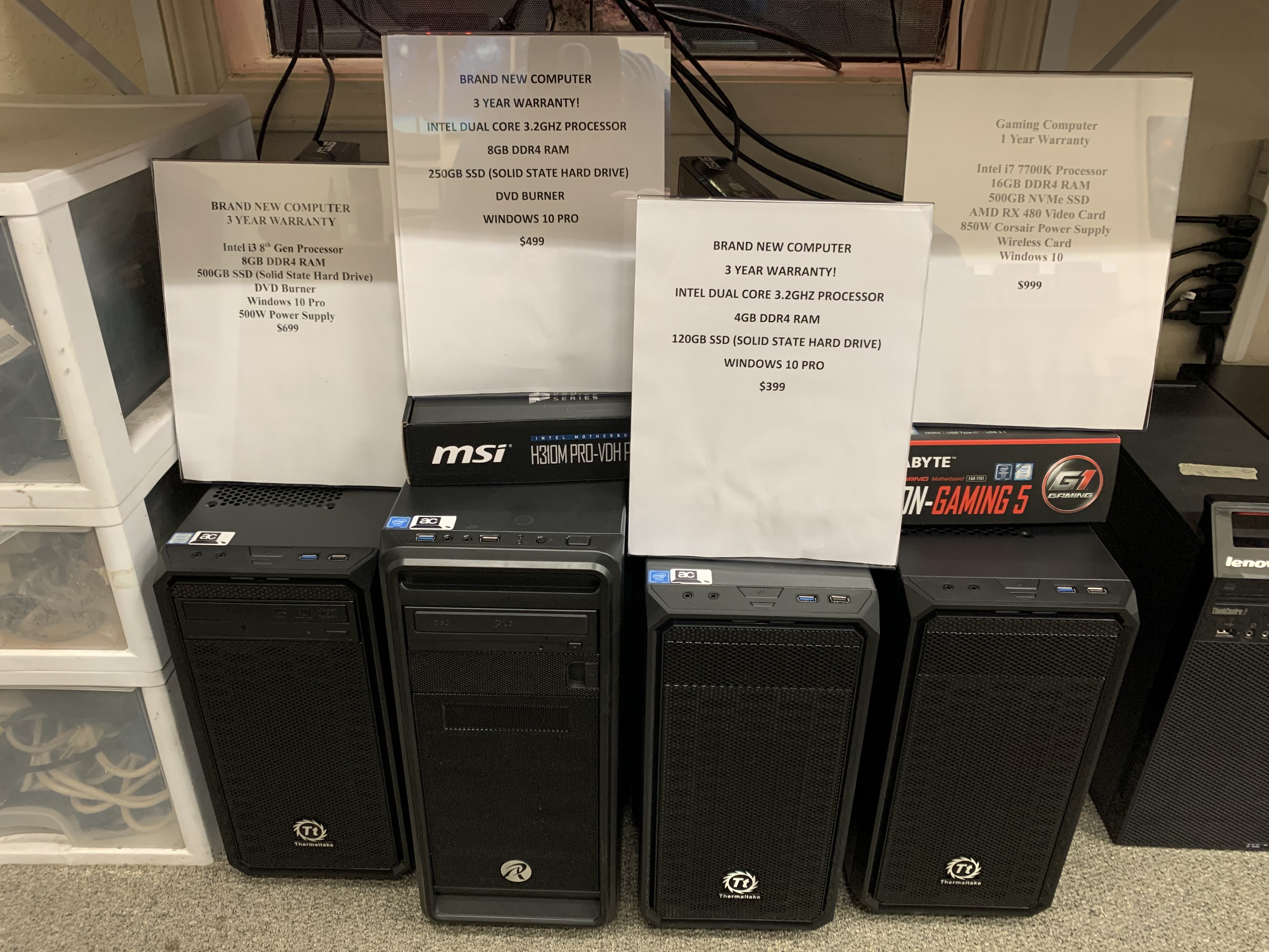 IMG_9537 Affordable Computers