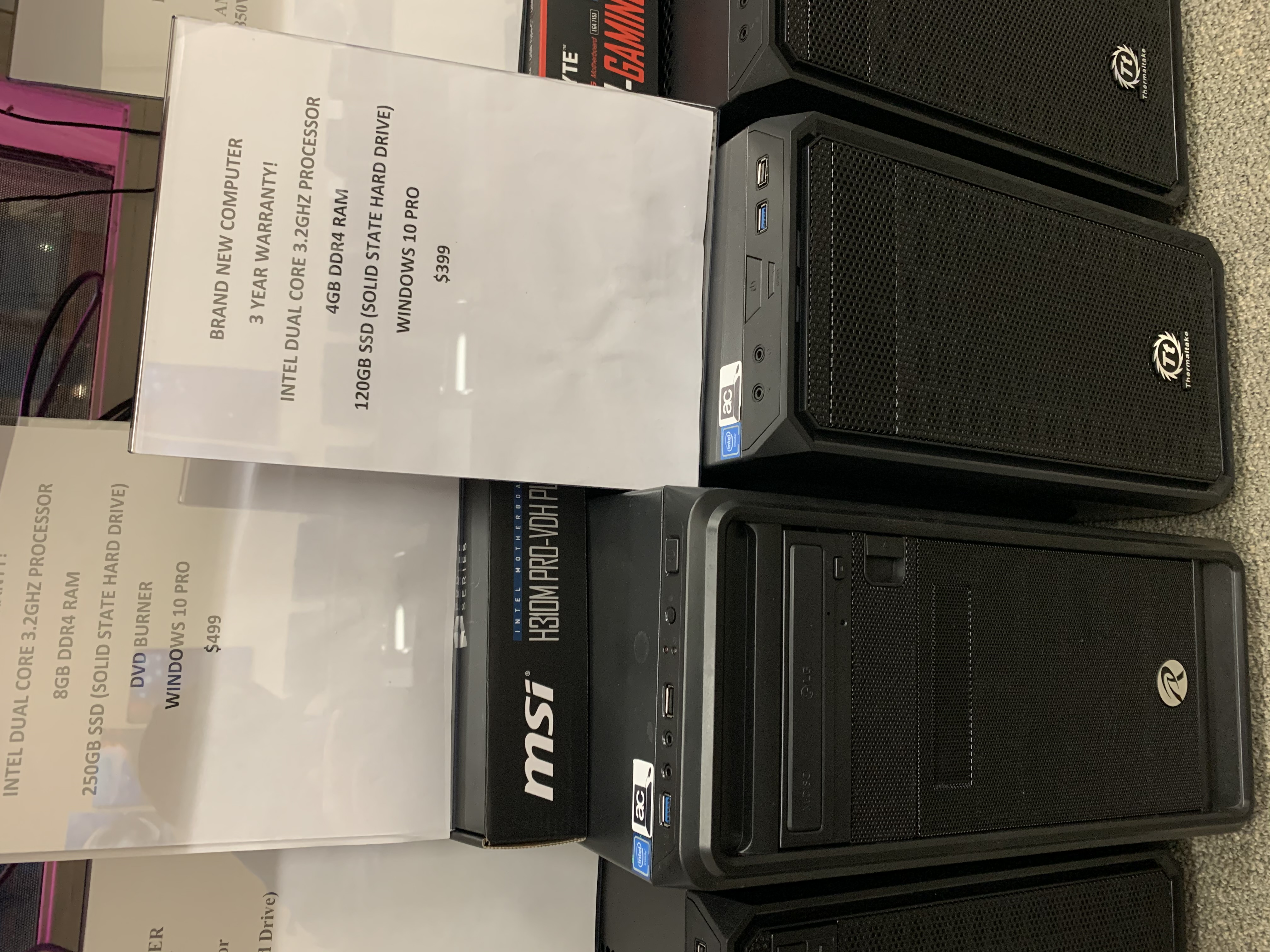 IMG_9539 Affordable Computers