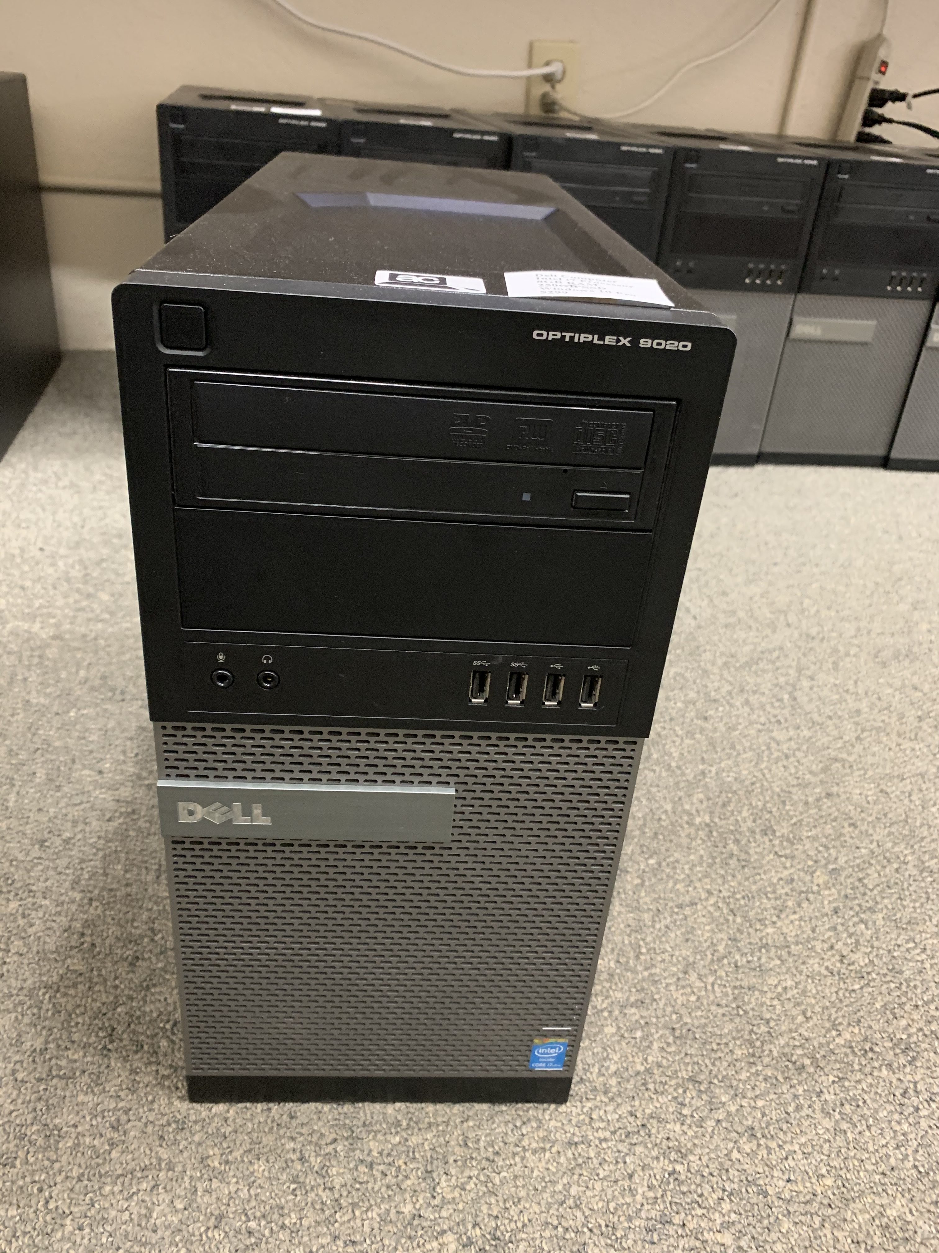 IMG_9541 Affordable Computers