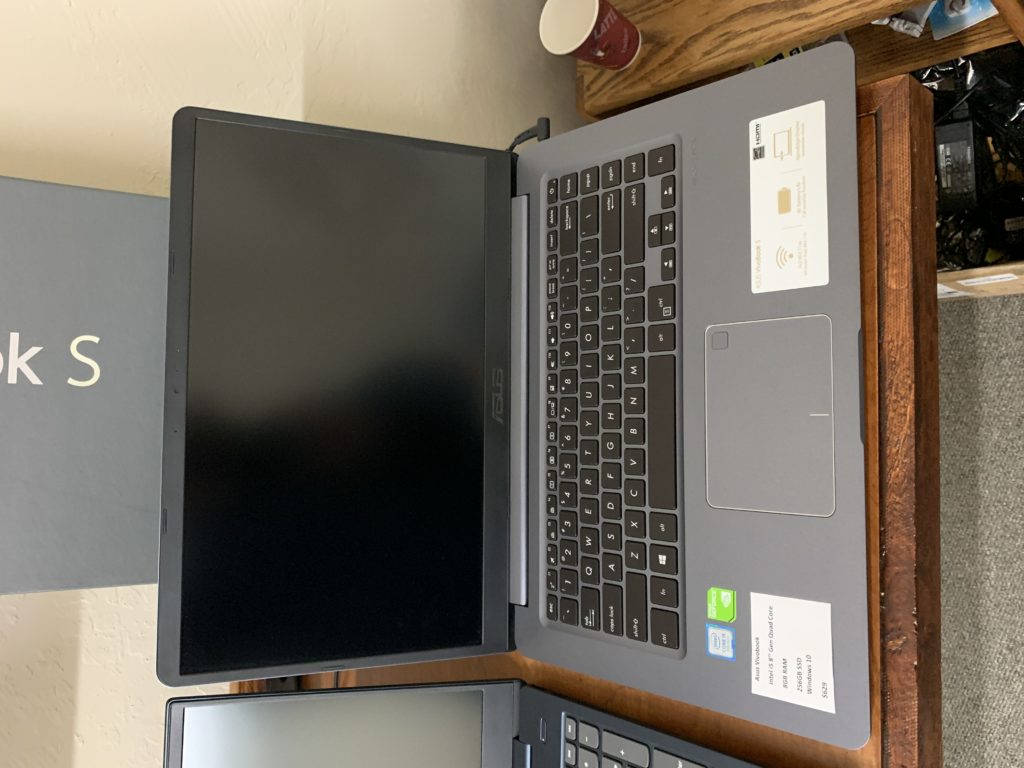 IMG_9544 Affordable Computers