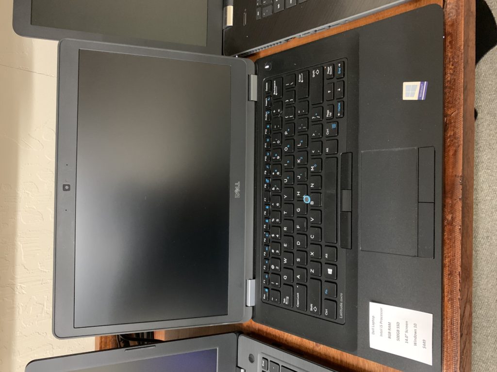 IMG_9551 Affordable Computers