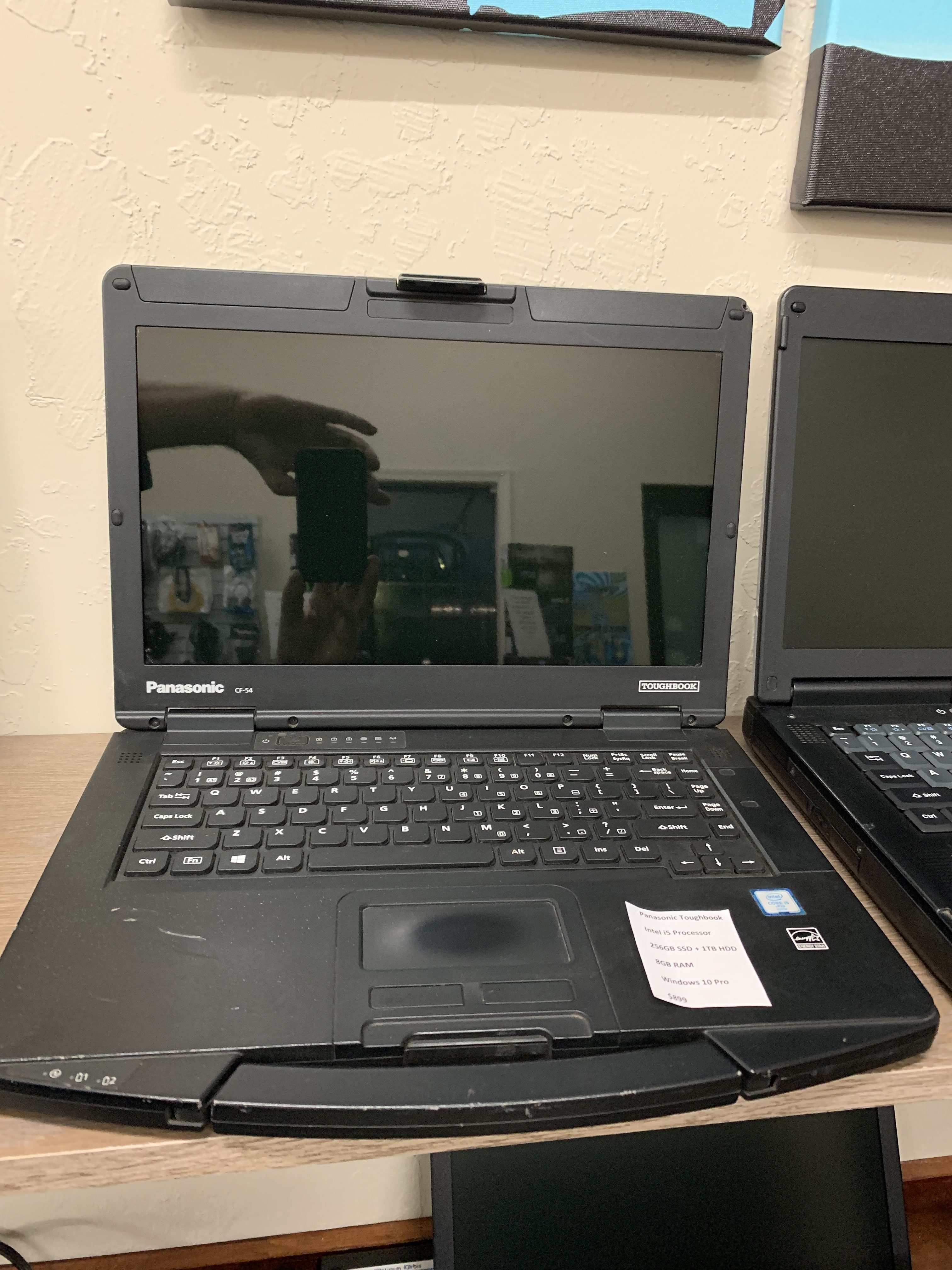 IMG_9562 Affordable Computers