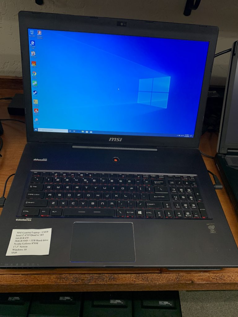 IMG_9566 Affordable Computers