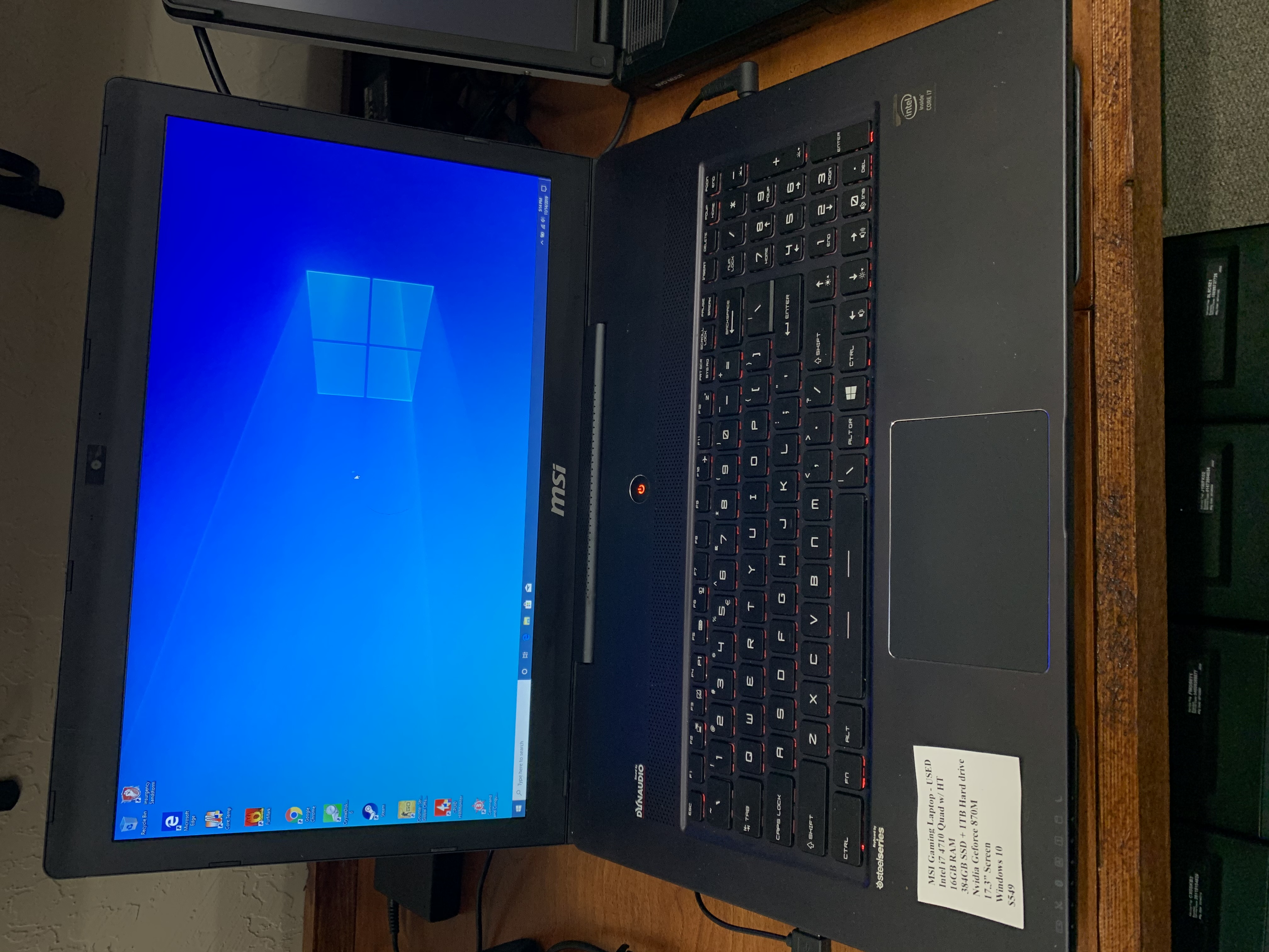 IMG_9566 Affordable Computers