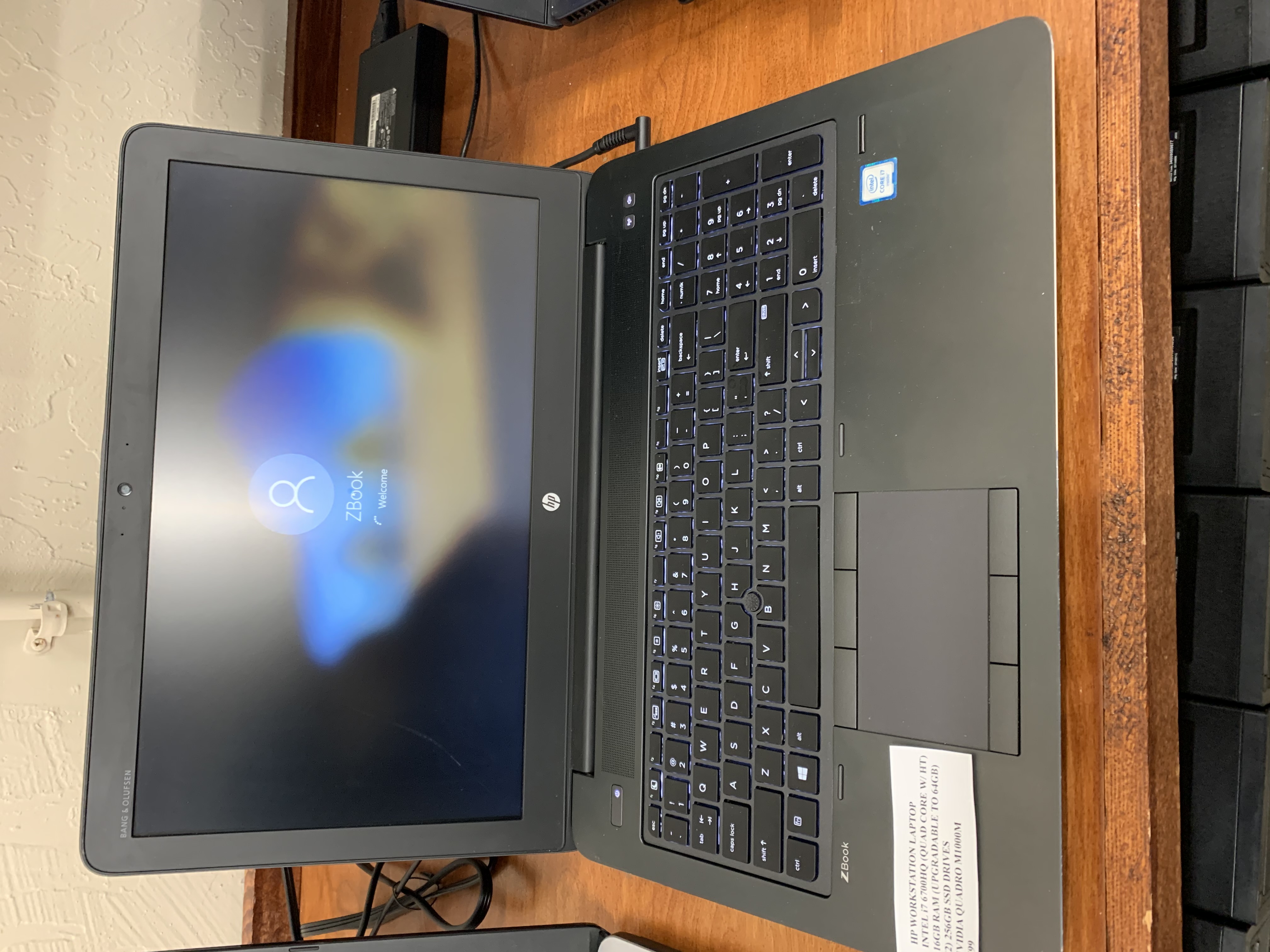 IMG_9568 Affordable Computers