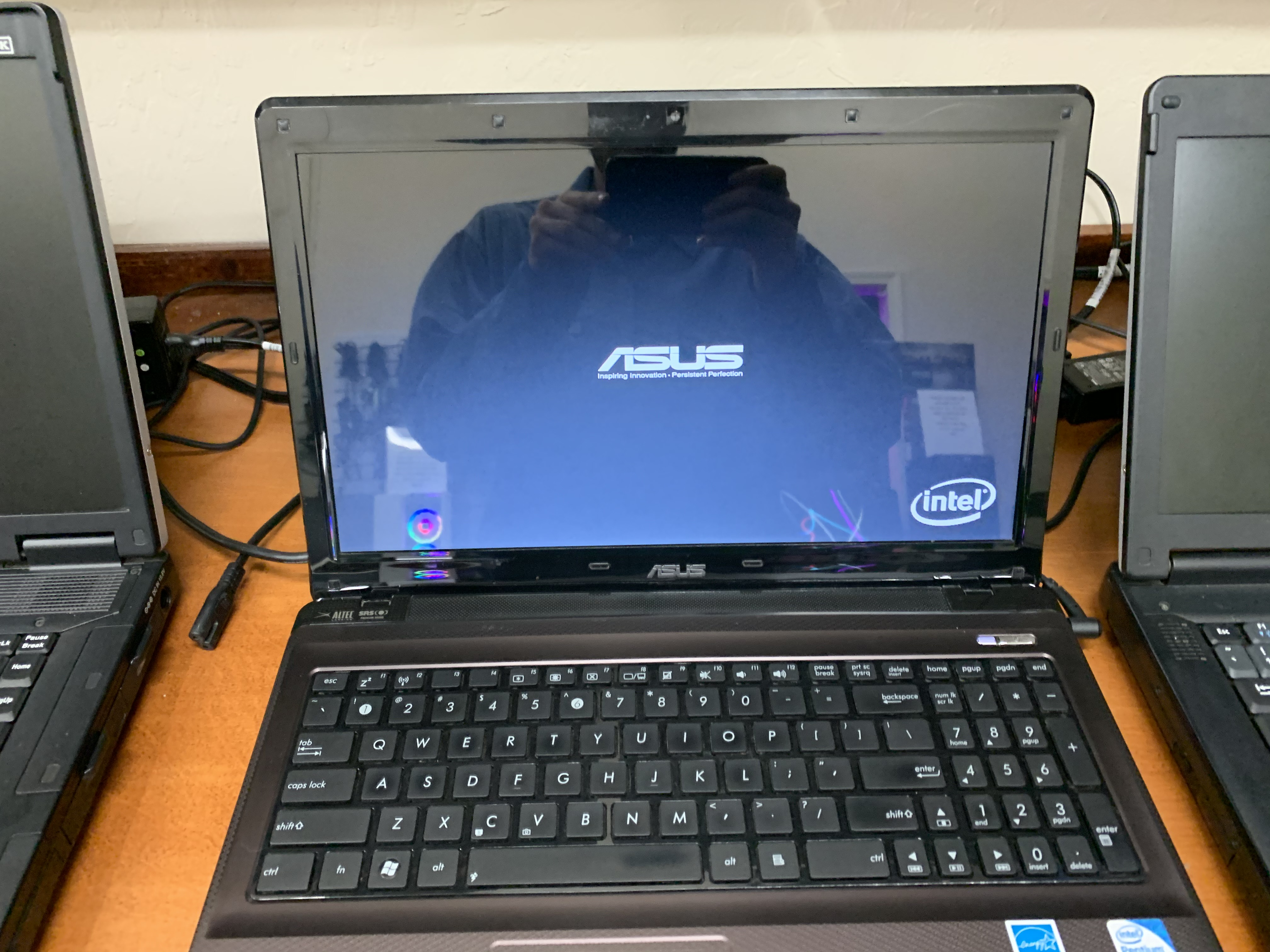 IMG_9615 Affordable Computers